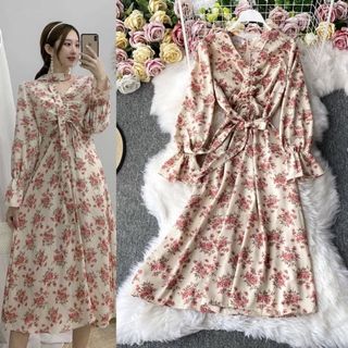(Category: ) located in . Submitted by letsthrift_. (Listing ID 1104345049, Image 1). Description: .