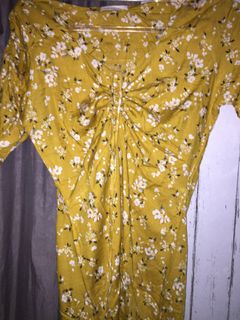 (Kategori: ) berada di . Dikirim oleh missdevita (ID iklan 1104405062, Gambar 1). Deskripsi: .