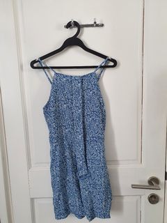 (Category: ) located in . Submitted by mum2nra (Listing ID 1104380136, Image 1). Description: .