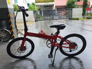 (Category: ) located in . Submitted by cindy.wangxueling (Listing ID 1104340497, Image 1). Description: .