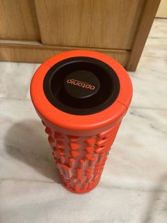 （分類：）位於 。 由 y9335 提交（商品編號 1104457916，圖片 1）。簡介： 。