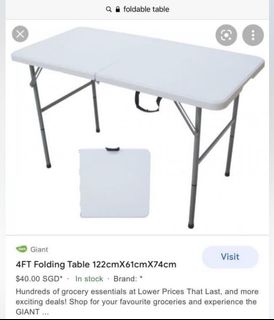 (Category: ) located in . Submitted by 07six93 (Listing ID 1104421554, Image 1). Description: .