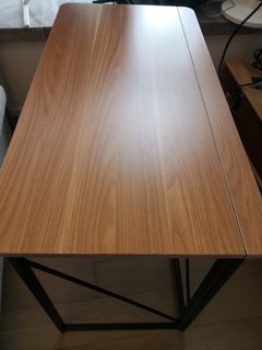 （分類：）位於 。 由 fxliew 提交（商品編號 1104408429，圖片 1）。簡介： 。