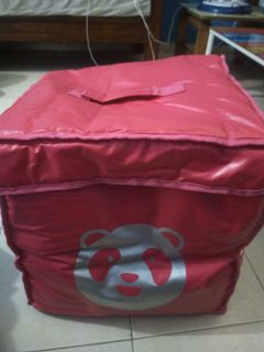 (Category: ) located in . Submitted by rizambaik (Listing ID 1104420608, Image 1). Description: .