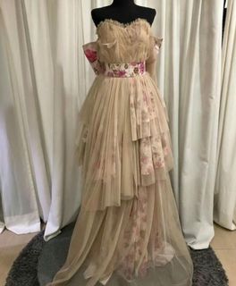 (Category: ) located in . Submitted by threadsnthings.co (Listing ID 1104388108, Image 1). Description: .
