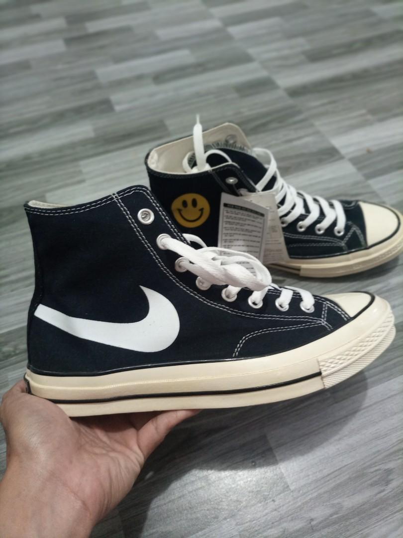 FOR SALE❗❗❗CONVERSE chinatown, Men's Fashion, Footwear, Casual Shoes on Carousell