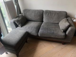 （分類：）位於 。 由 schan01 提交（商品編號 1104486959，圖片 1）。簡介： 。