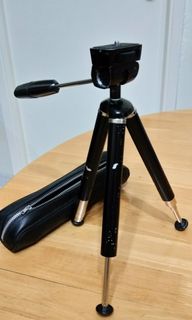 （分類：）位於 。 由 noodo1995 提交（商品編號 1104506639，圖片 1）。簡介： 。