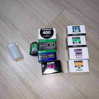 （分類：）位於 。 由 ftc123 提交（商品編號 1104339122，圖片 1）。簡介： 。