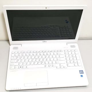 （分類：）位於 。 由 manyycc 提交（商品編號 1104496474，圖片 1）。簡介： 。