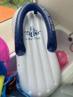 (Category: ) located in . Submitted by mom2 (Listing ID 1104326180, Image 1). Description: .