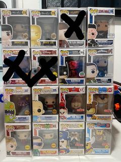 (Category: ) located in . Submitted by buaymeekiah (Listing ID 1104096309, Image 1). Description: .