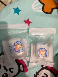 （分類：）位於 。 由 lcohm 提交（商品編號 1104440837，圖片 1）。簡介： 。