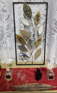 （分類：）位於 。 由 zenashop 提交（商品編號 1104461260，圖片 1）。簡介： 。