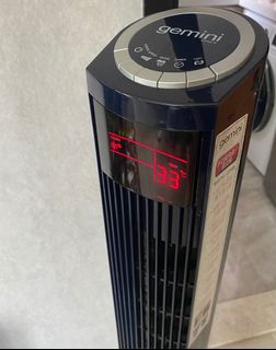 （分類：）位於 。 由 chanchan000 提交（商品編號 1104318893，圖片 1）。簡介： 。