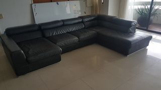 (Category: ) located in . Submitted by jeepay (Listing ID 1104337621, Image 1). Description: .