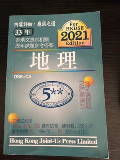 （分類：）位於 。 由 cotywoo 提交（商品編號 1104341441，圖片 1）。簡介： 。