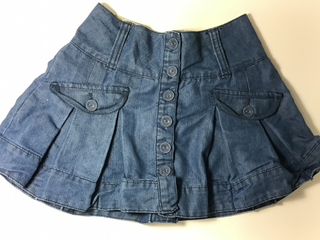 (Category: ) located in . Submitted by cocoacandleclothesstore (Listing ID 1104487792, Image 1). Description: .