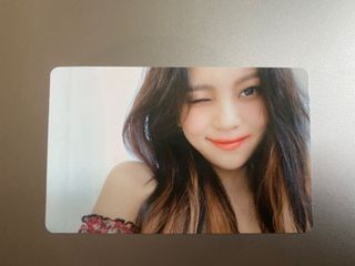 （分類：）位於 。 由 agnes_112 提交（商品編號 1104416876，圖片 1）。簡介： 。