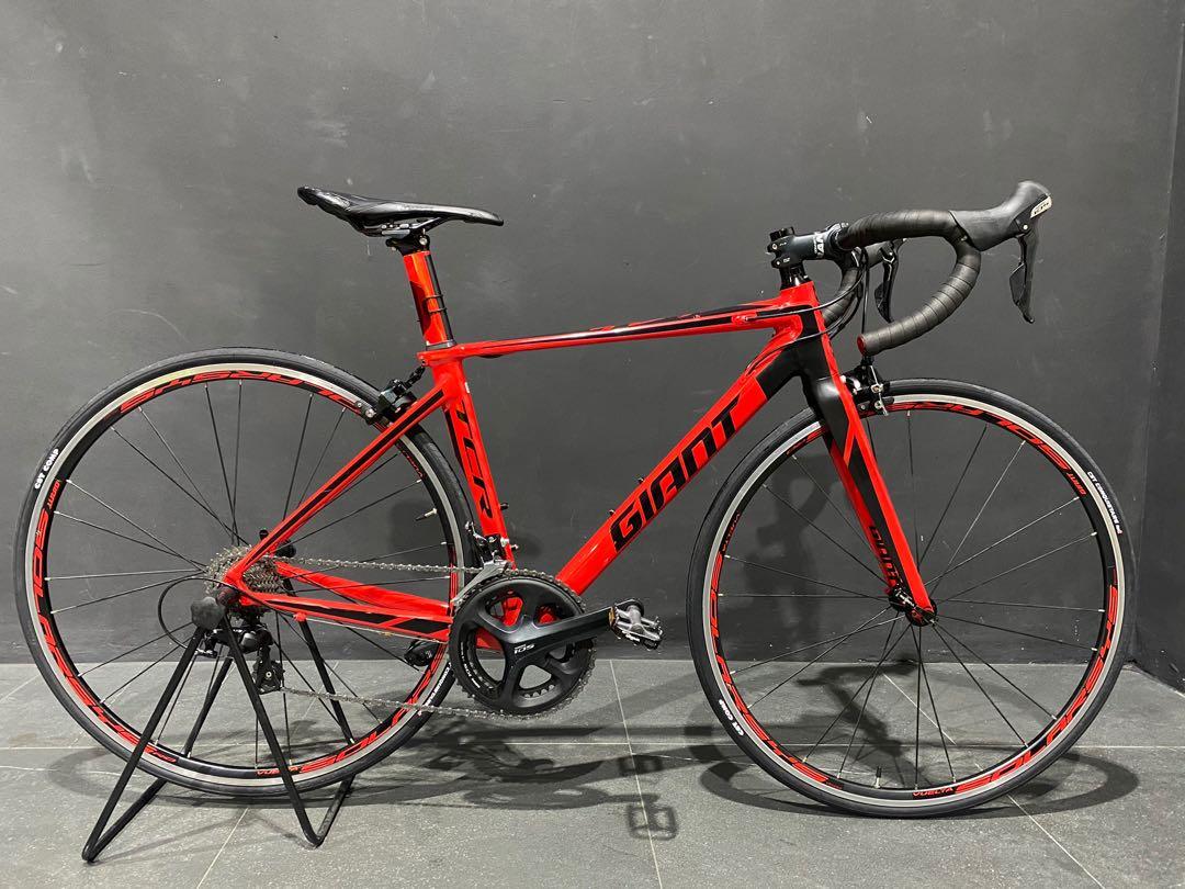 Tcr 6700 hotsell