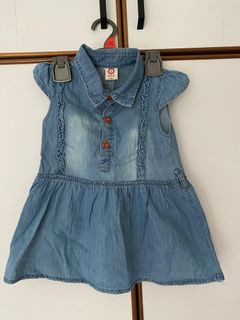 (Category: ) located in . Submitted by ksy07 (Listing ID 1104356316, Image 1). Description: .