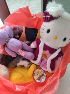 (Category: ) located in . Submitted by ang.zw (Listing ID 1104349273, Image 1). Description: .