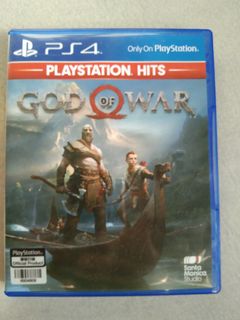 (Category: ) located in . Submitted by gerpee (Listing ID 1104396538, Image 1). Description: .