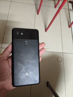 (Category: ) located in . Submitted by techzonerepair76 (Listing ID 1104396014, Image 1). Description: .