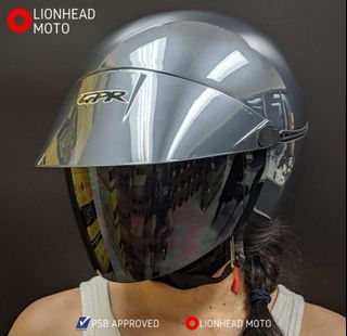 (Category: ) located in . Submitted by lionheadmoto (Listing ID 1102573529, Image 1). Description: .