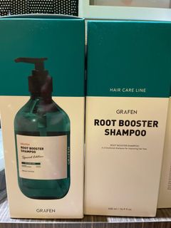 (Category: ) located in . Submitted by kivknots (Listing ID 1104497558, Image 1). Description: .