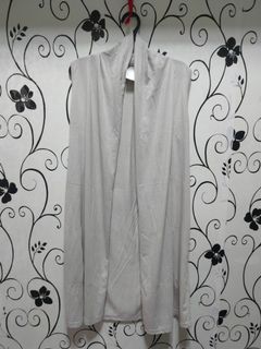 (Category: ) located in . Submitted by _apparels_ (Listing ID 1104338622, Image 1). Description: .