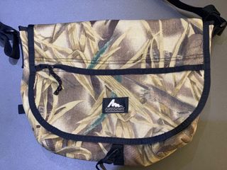 （分類：）位於 。 由 cabbagebear 提交（商品編號 1104433476，圖片 1）。簡介： 。