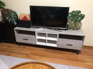 (Category: ) located in . Submitted by rickhewland (Listing ID 1104446830, Image 1). Description: .