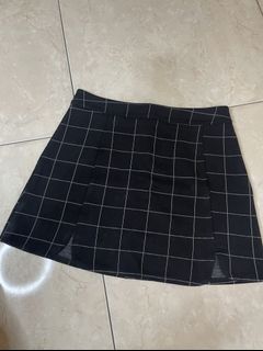 (Category: ) located in . Submitted by lky.preloved (Listing ID 1104479786, Image 1). Description: .