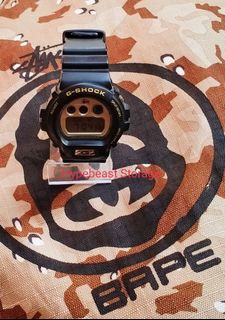 (Kategori: ) berada di . Dikirim oleh hypebeaststorage (ID iklan 1104308803, Gambar 1). Deskripsi: .