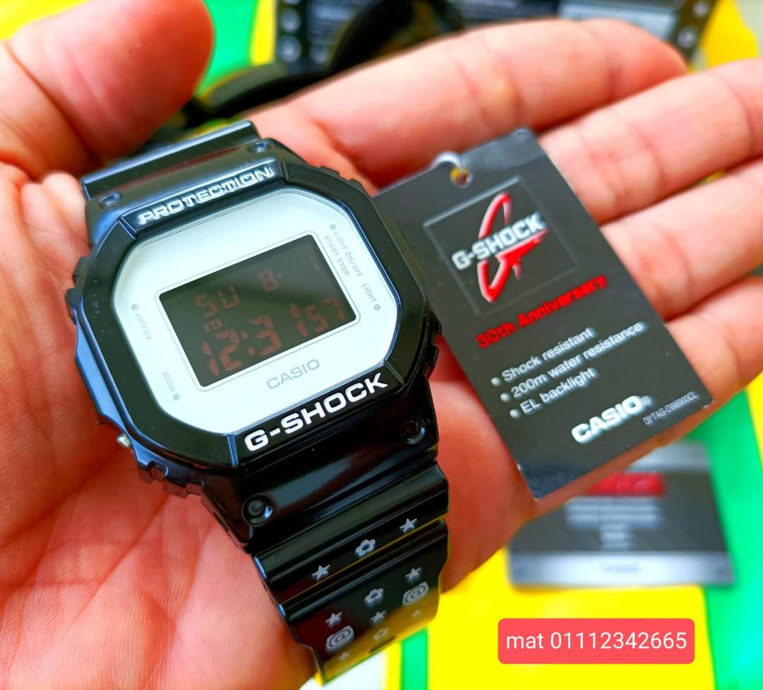 Dw5600mt hot sale