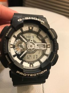 （分類：）位於 。 由 saralmk 提交（商品編號 1104343218，圖片 1）。簡介： 。