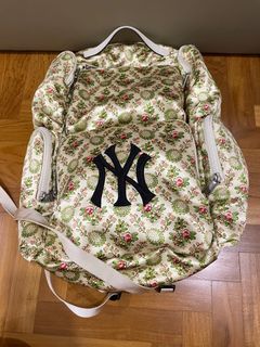 (Category: ) located in . Submitted by bu66les (Listing ID 1104432874, Image 1). Description: .