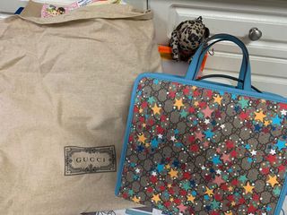 （分類：）位於 。 由 tintin_tiny 提交（商品編號 1104434700，圖片 1）。簡介： 。