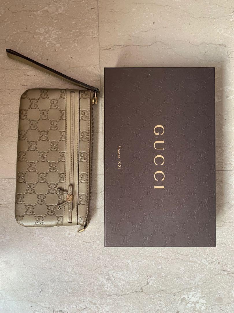 Gucci fendi prada louis vuitton balenciaga shop