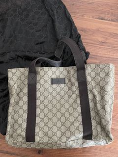 （分類：）位於 。 由 nekoluna 提交（商品編號 1104377589，圖片 1）。簡介： 。