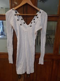 (Category: ) located in . Submitted by shopping_made_easy (Listing ID 1104361750, Image 1). Description: .