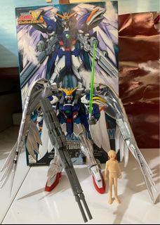 (Category: ) located in . Submitted by mj28 (Listing ID 1104363437, Image 1). Description: .