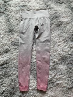 (Category: ) located in . Submitted by msyouuuu (Listing ID 1104351923, Image 1). Description: .