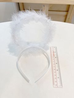 （分類：）位於 。 由 w2111137 提交（商品編號 1104328952，圖片 1）。簡介： 。
