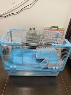 （分類：）位於 。 由 yoko_27 提交（商品編號 1104463935，圖片 1）。簡介： 。