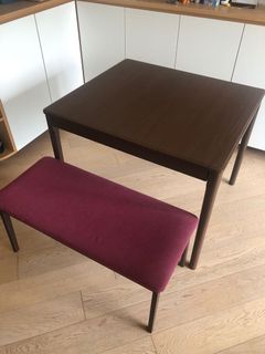 （分類：）位於 。 由 schan01 提交（商品編號 1104489400，圖片 1）。簡介： 。