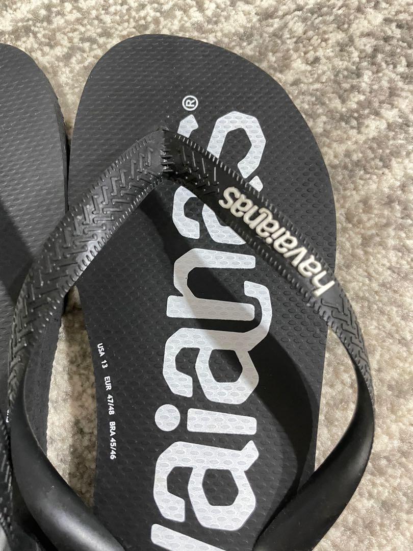 Havaianas jem on sale