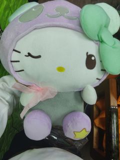 （分類：）位於 。 由 kevin.355 提交（商品編號 1104500777，圖片 1）。簡介： 。