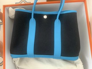 （分類：）位於 。 由 hapishopin 提交（商品編號 1104268451，圖片 1）。簡介： 。